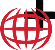 Multicraft Plastics Plus